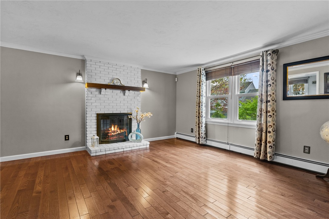 29 Sandy Way Cumberland, RI 02864 - Photo 19 of 50