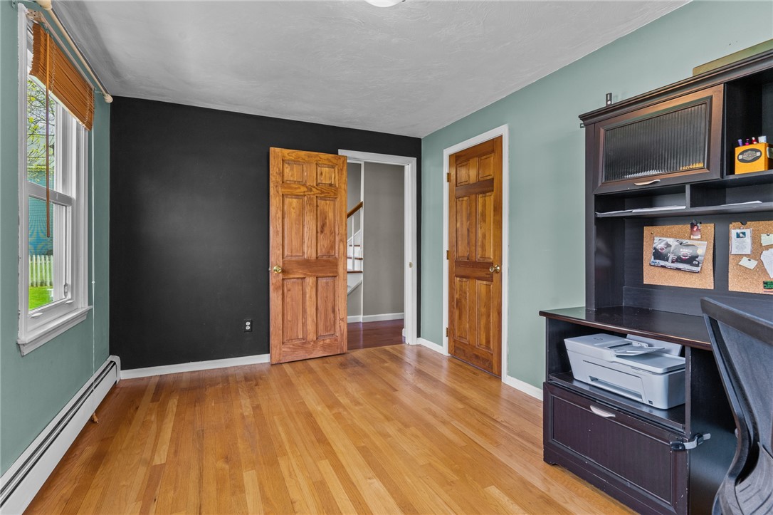 29 Sandy Way Cumberland, RI 02864 - Photo 34 of 50