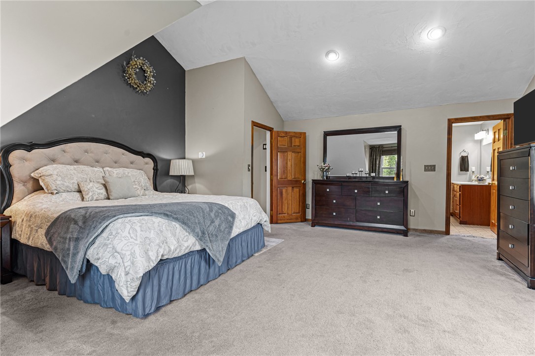 29 Sandy Way Cumberland, RI 02864 - Photo 36 of 50