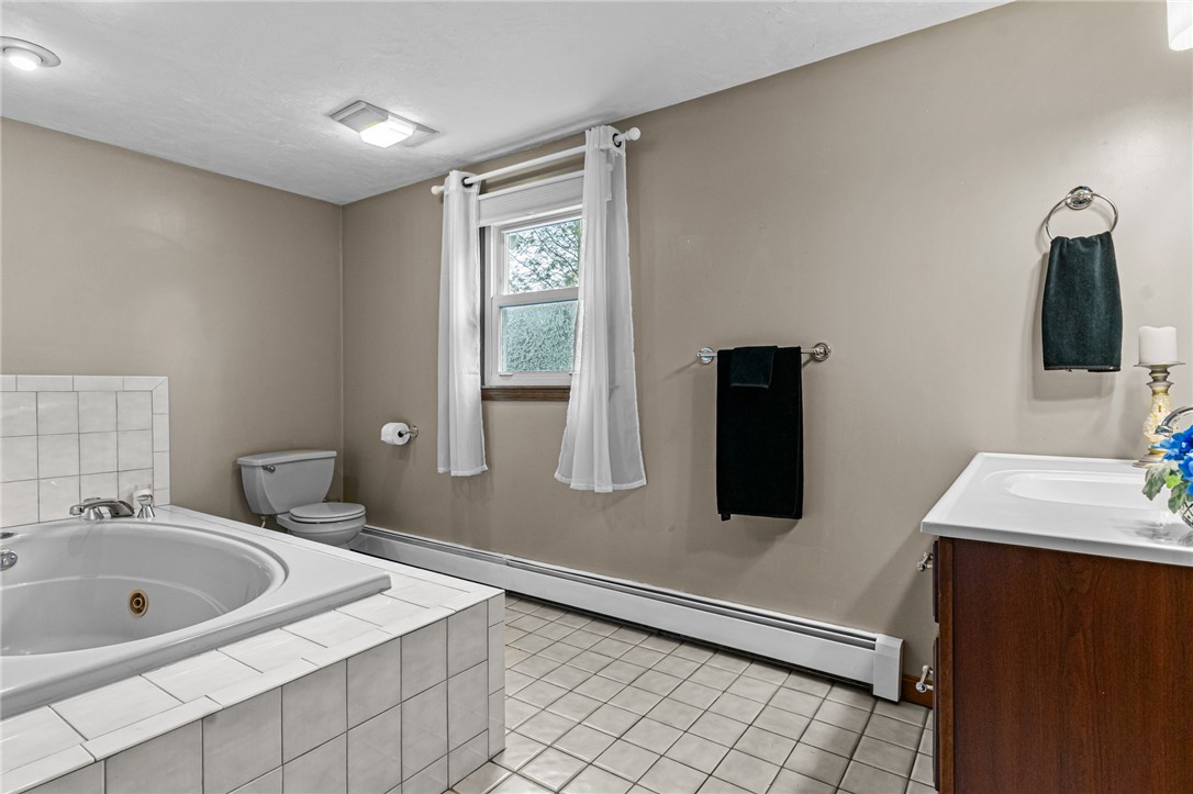 29 Sandy Way Cumberland, RI 02864 - Photo 39 of 50