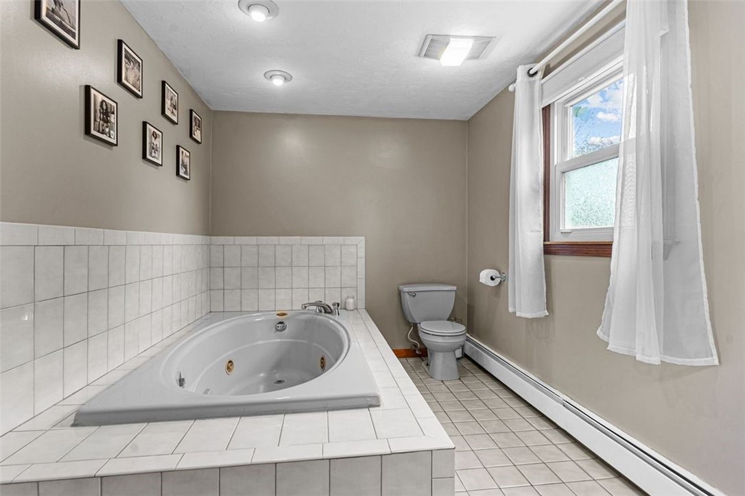 29 Sandy Way Cumberland, RI 02864 - Photo 40 of 50