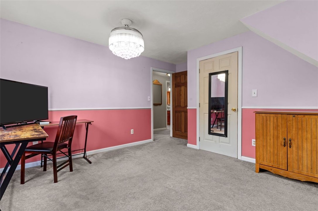 29 Sandy Way Cumberland, RI 02864 - Photo 44 of 50