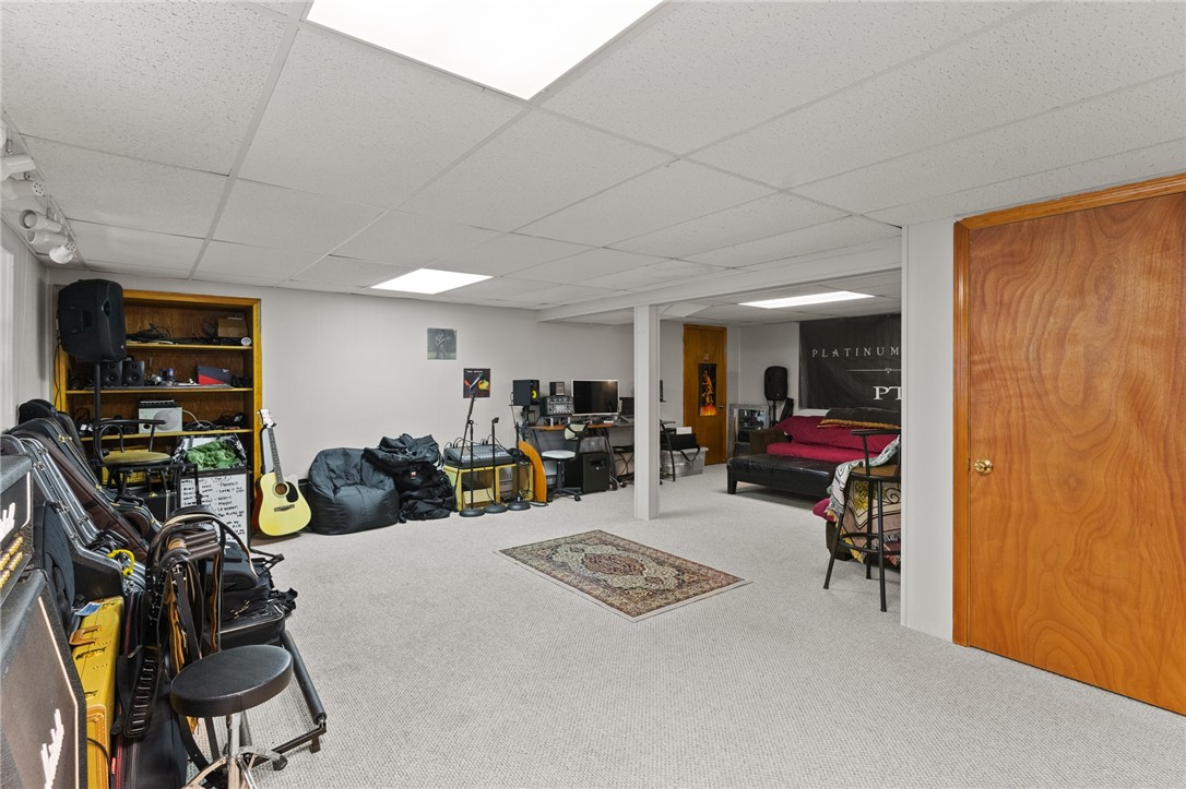 29 Sandy Way Cumberland, RI 02864 - Photo 50 of 50