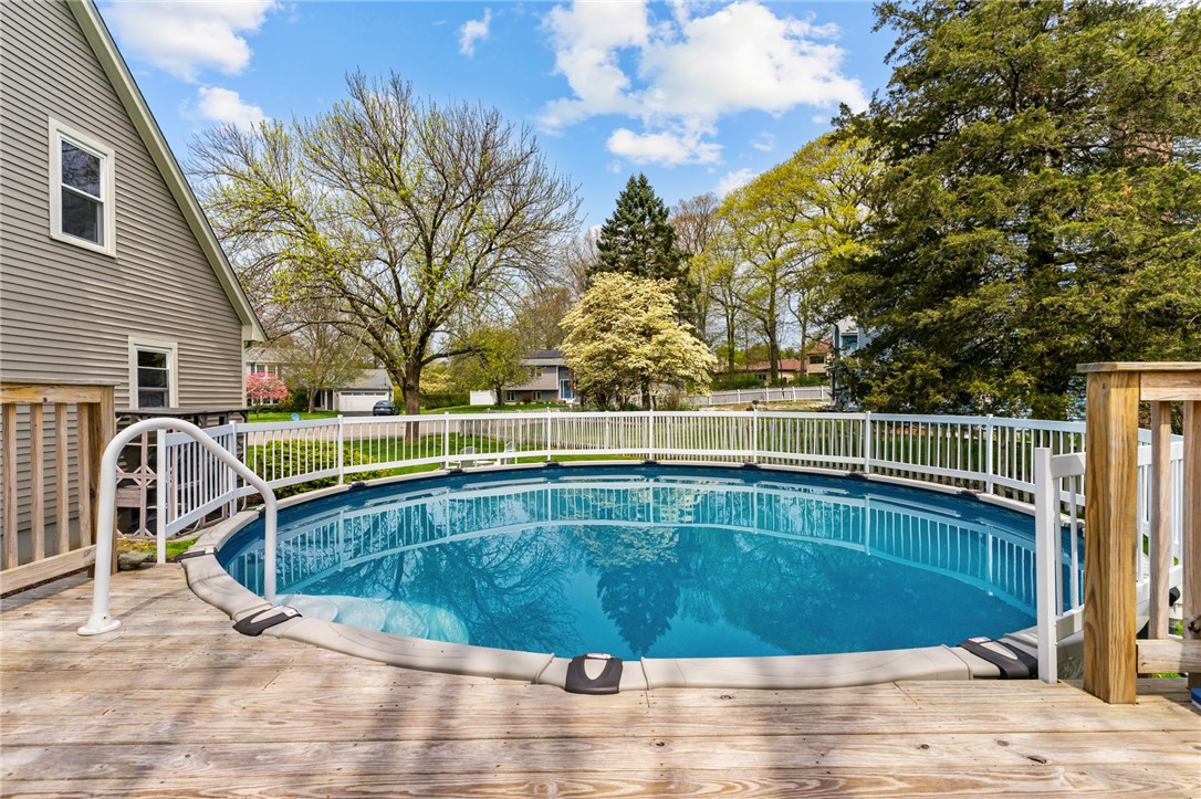 29 Sandy Way Cumberland, RI 02864 - Photo 10 of 50