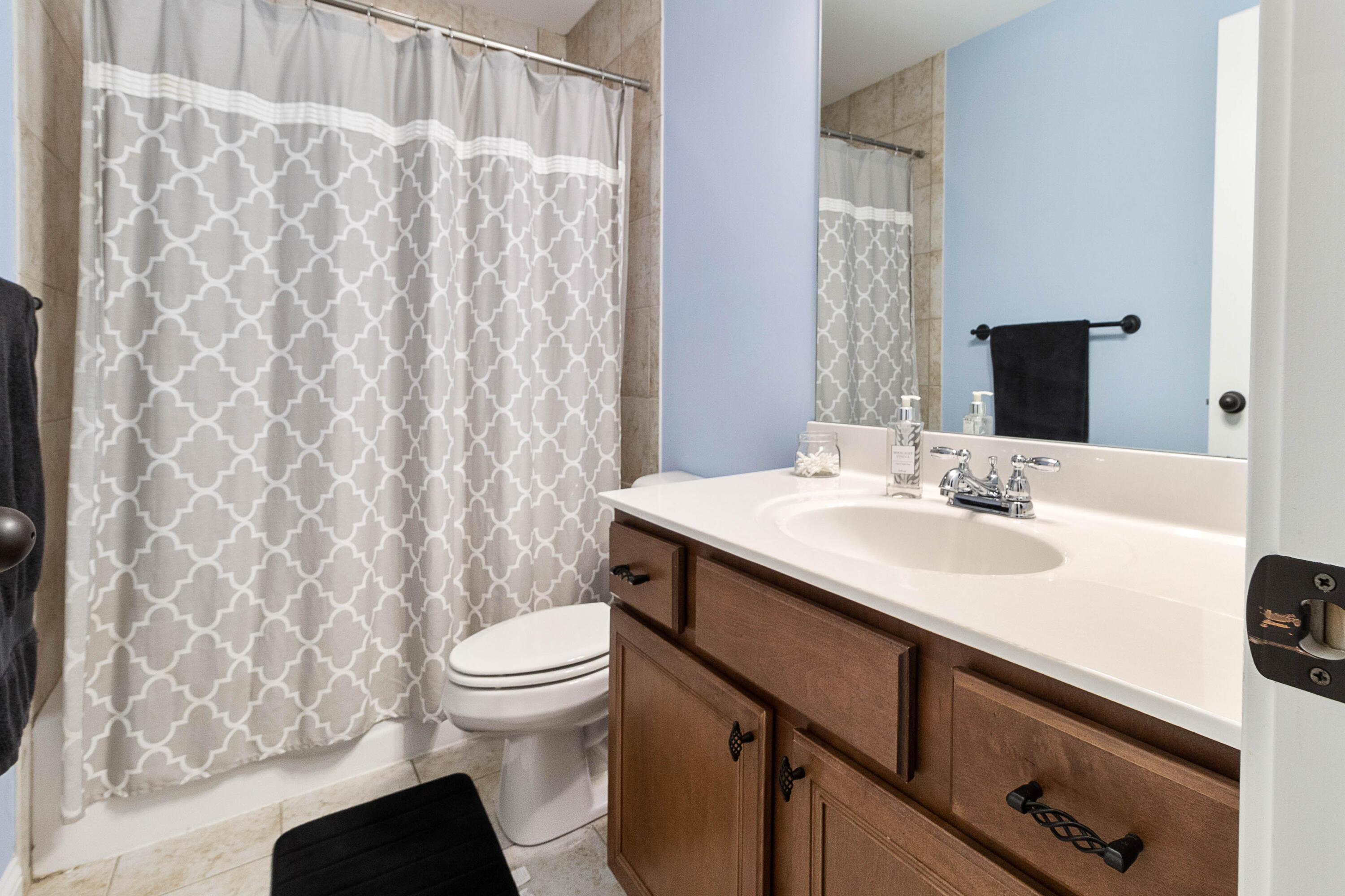 3229 Toll Gate Road Lexington, KY 40509 - Photo 17 of 42 015-3329ToolGate-Lexington-KY-full
