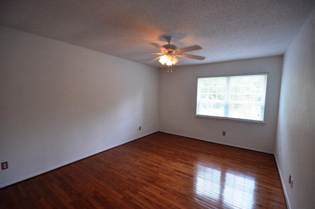 4728 Firestone Drive South Mobile, AL 36609 - Photo 14 of 28