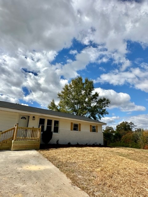 121 Rippley Street Adairsville, GA 30103 - Photo 3 of 22