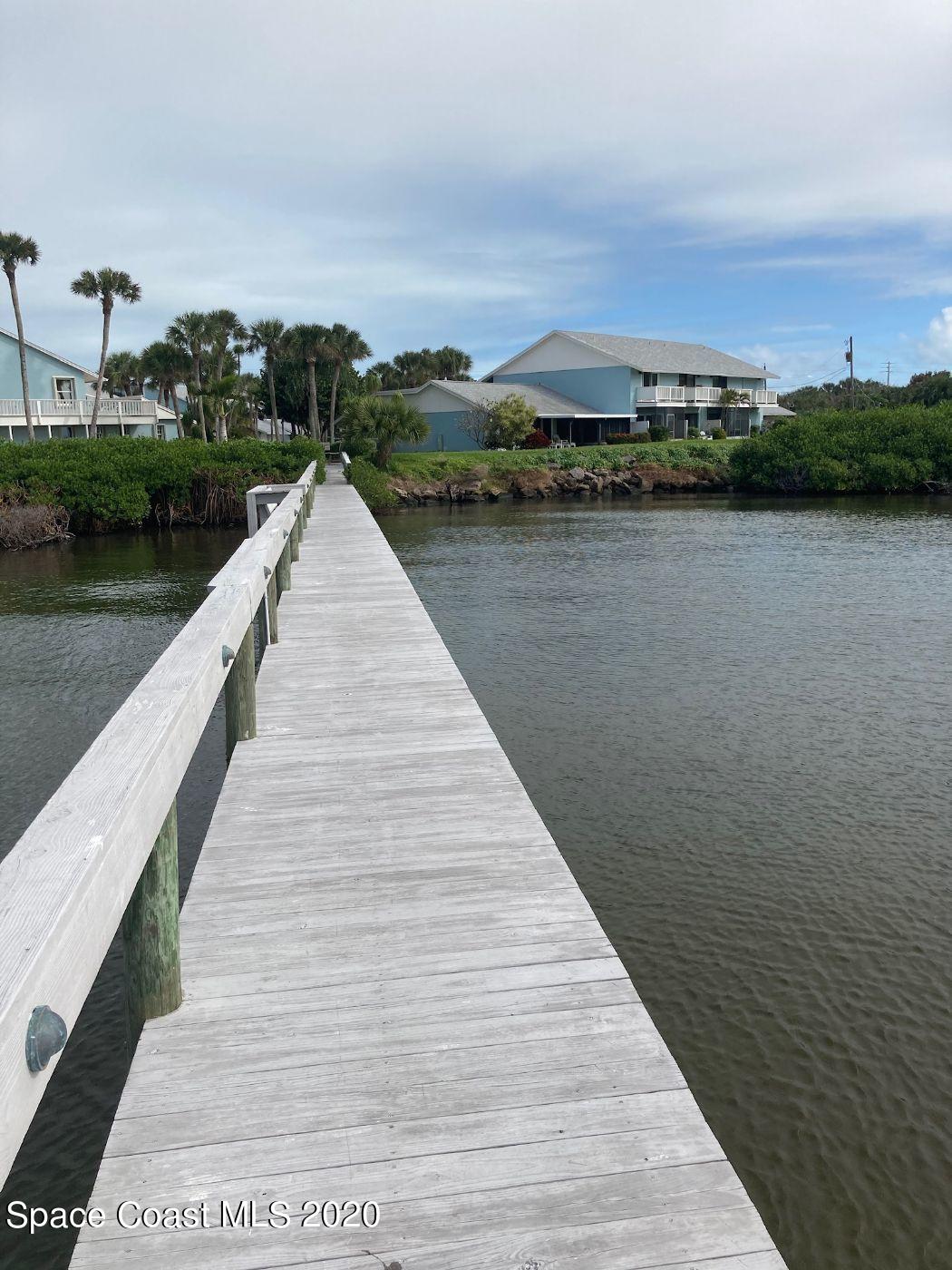 35 Cove Road Melbourne Beach, FL 32951 - Photo 10 of 21 10