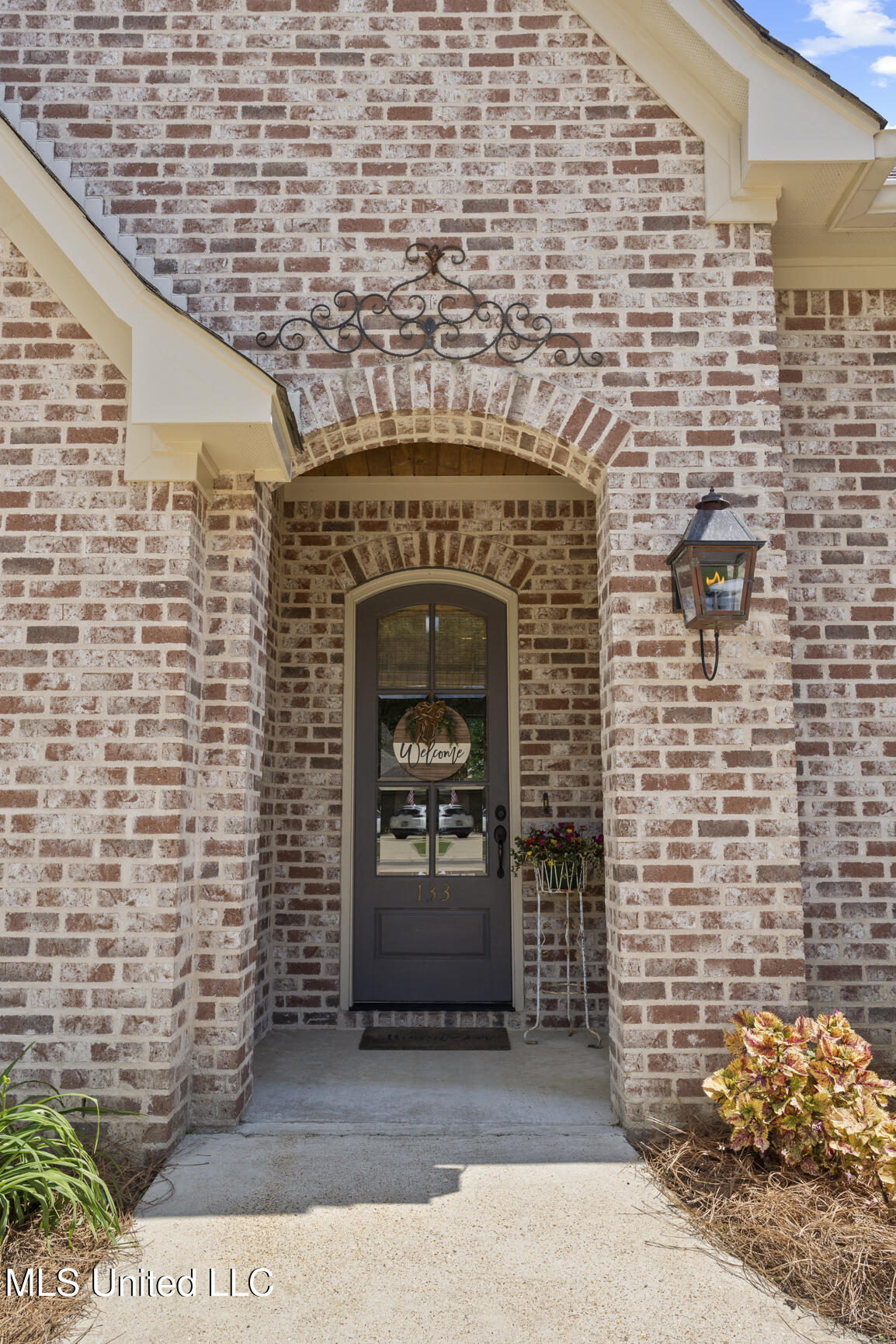 133 Sycamore Ridge Madison, MS 39110 - Photo 15 of 45 133 Sycamore Ridge-4
