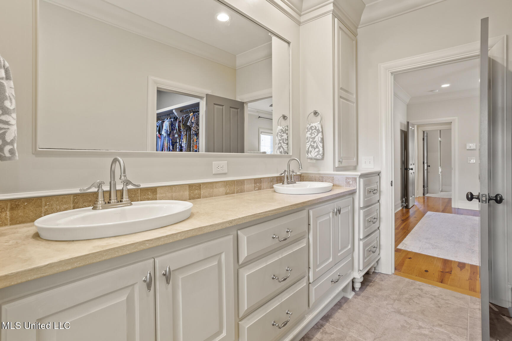 133 Sycamore Ridge Madison, MS 39110 - Photo 25 of 45 133 Sycamore Ridge-24