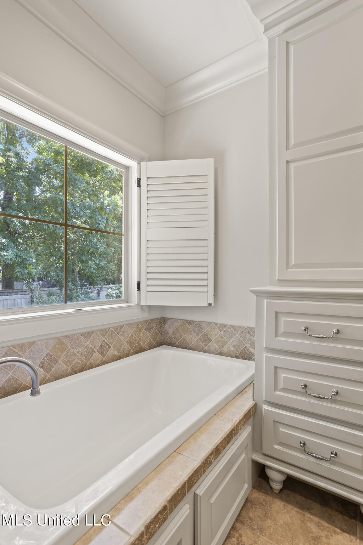 133 Sycamore Ridge Madison, MS 39110 - Photo 27 of 45 133 Sycamore Ridge-23