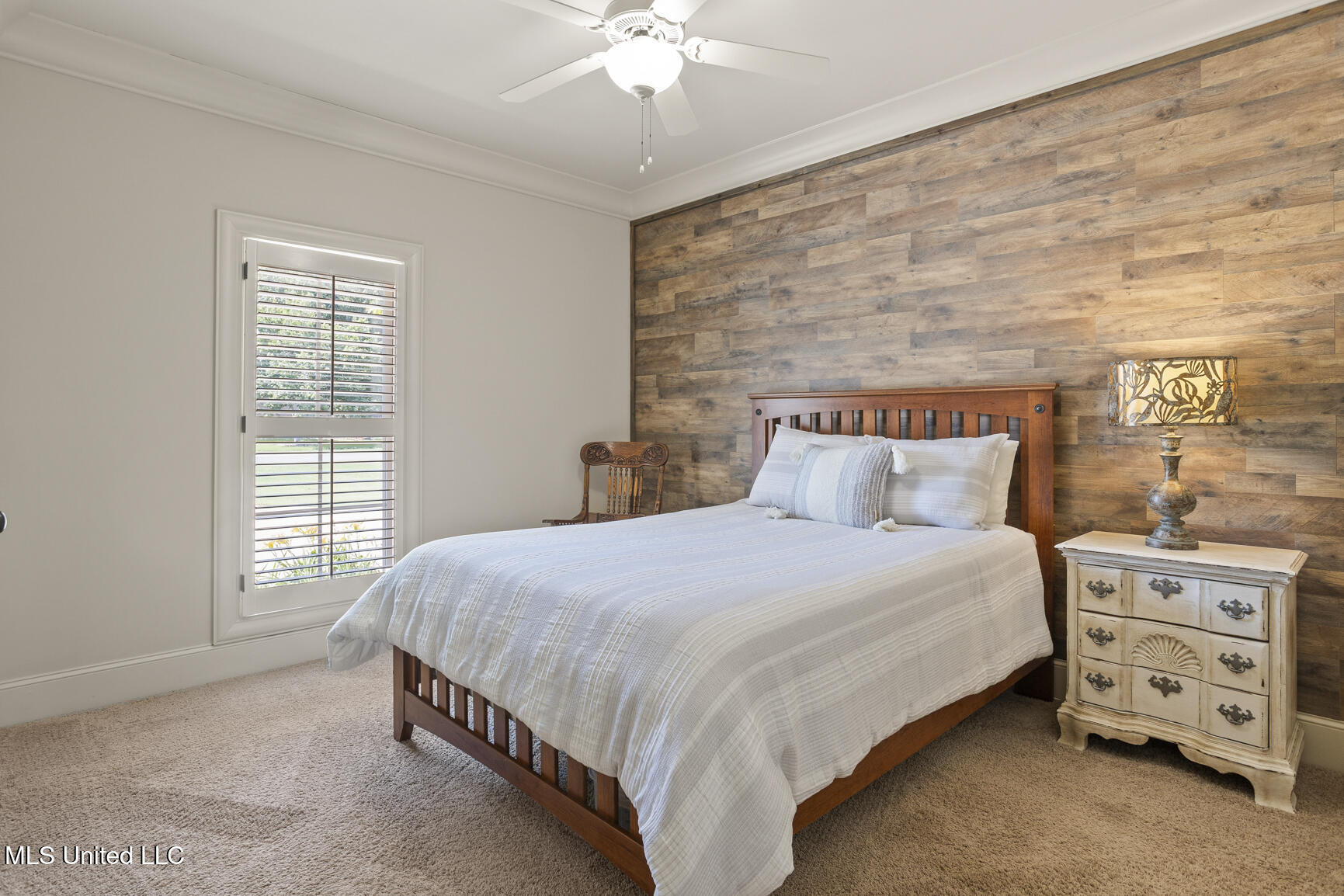 133 Sycamore Ridge Madison, MS 39110 - Photo 29 of 45 133 Sycamore Ridge-27