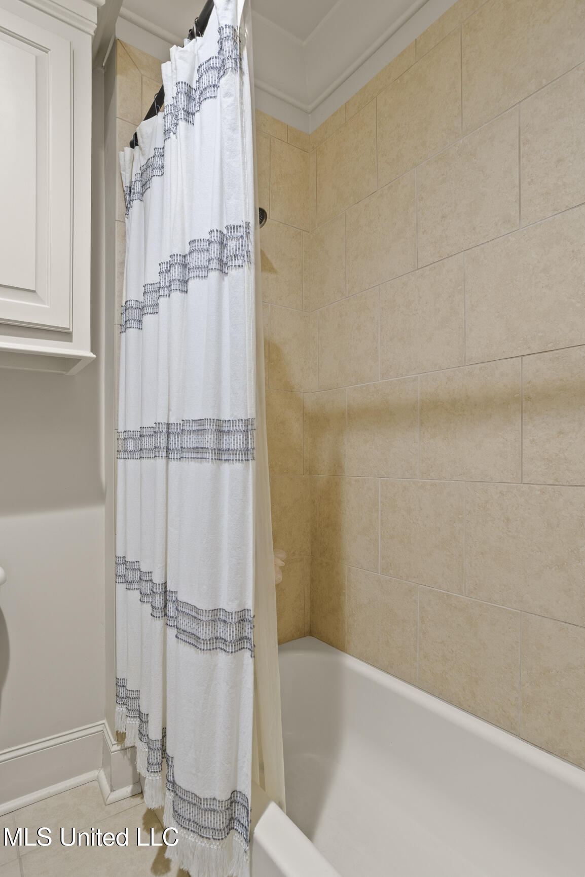 133 Sycamore Ridge Madison, MS 39110 - Photo 35 of 45 133 Sycamore Ridge-32