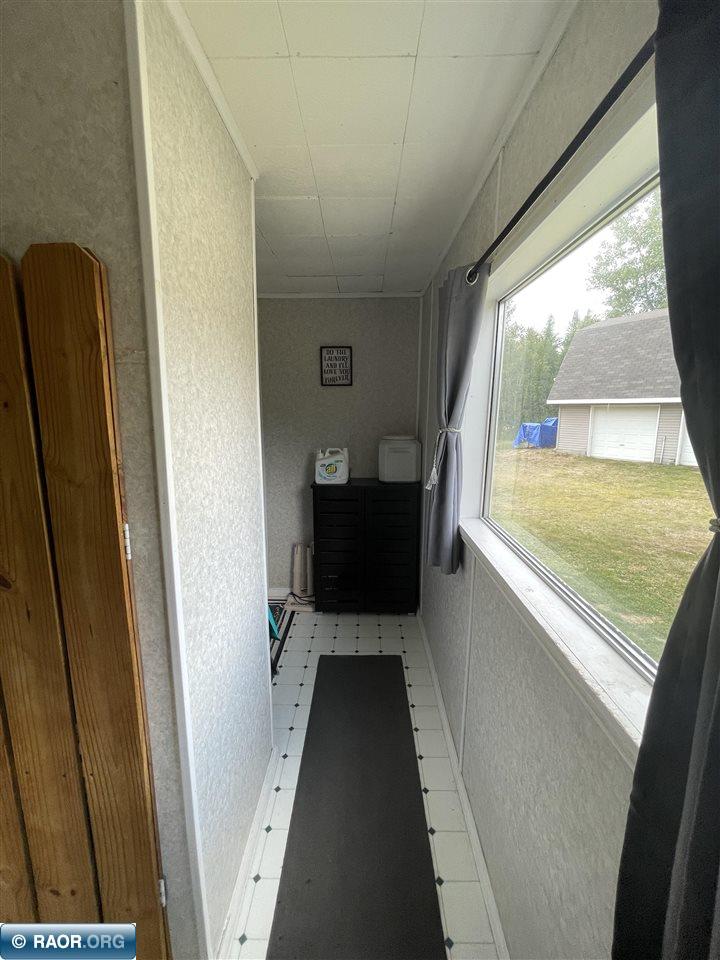 2723 Elliots Lake Road Eveleth, MN 55734 - Photo 12 of 21 Gallery Image 12