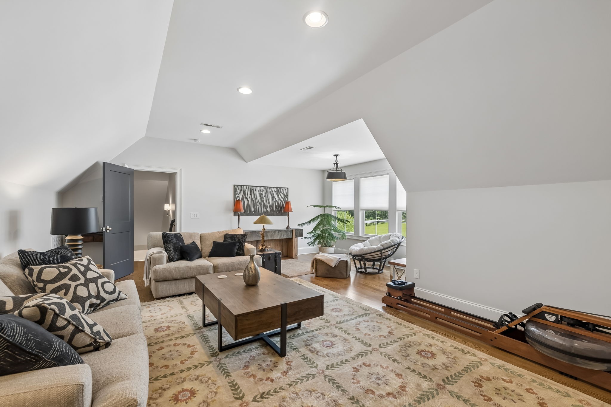 922 Alford Road Murfreesboro, TN 37129 - Photo 64 of 90