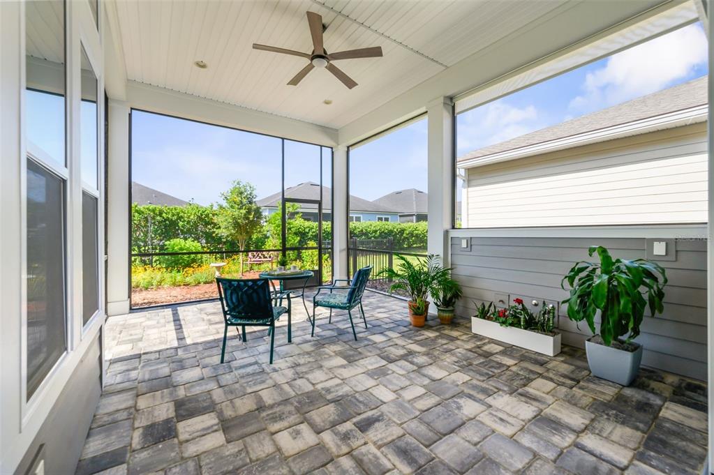11975 Southwest 31st Road Gainesville, FL 32608 - Photo 24 of 40