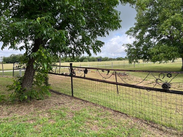 6009 Southeast 5th Street Rochelle, TX 76872 - Photo 92 of 106