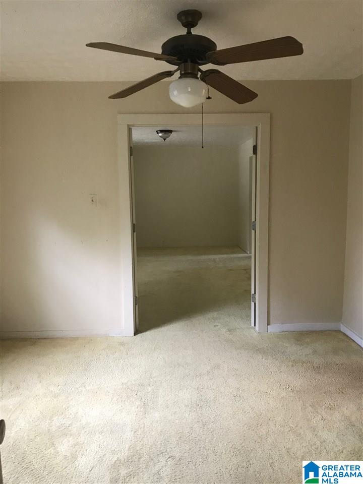 9948 Bob Dunn Road Warrior, AL 35180 - Photo 11 of 38