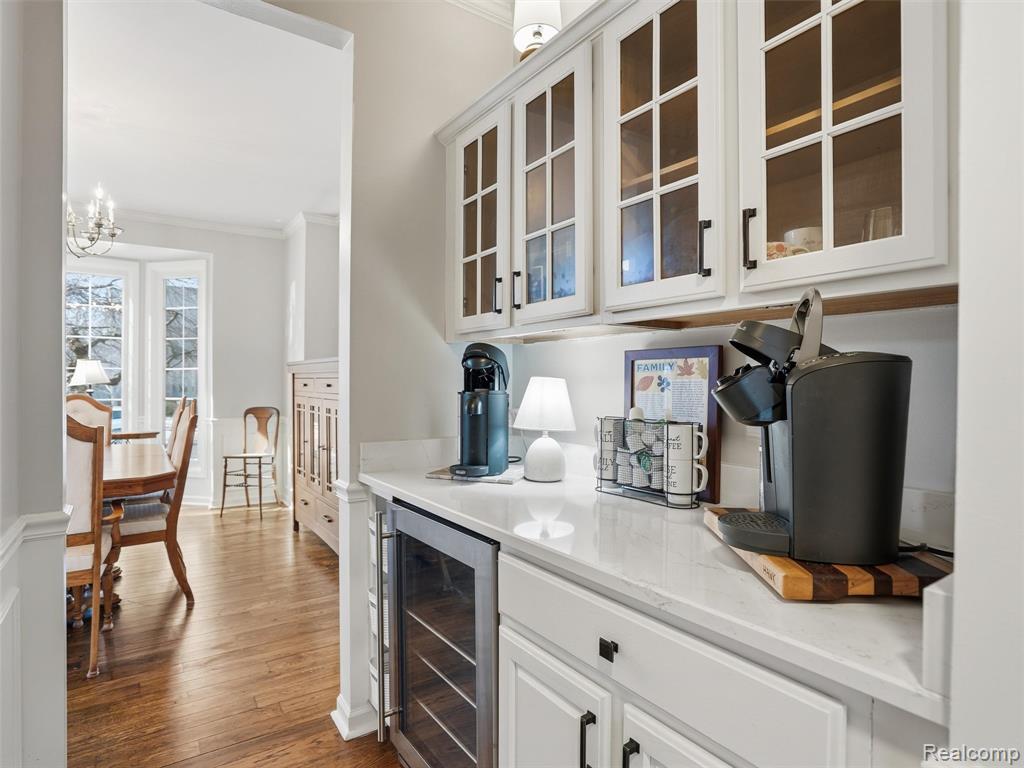 436 Wedington Court Rochester, MI 48307 - Photo 12 of 64 Gallery Image 12