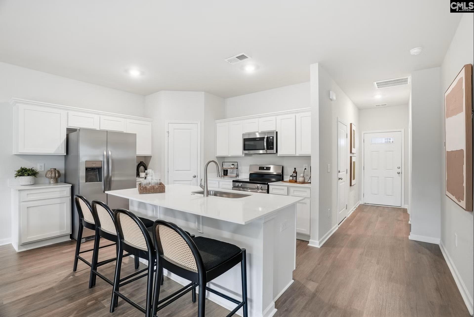 137 New Spring Way Columbia, SC 29209 - Photo 6 of 24 Gallery Image 6