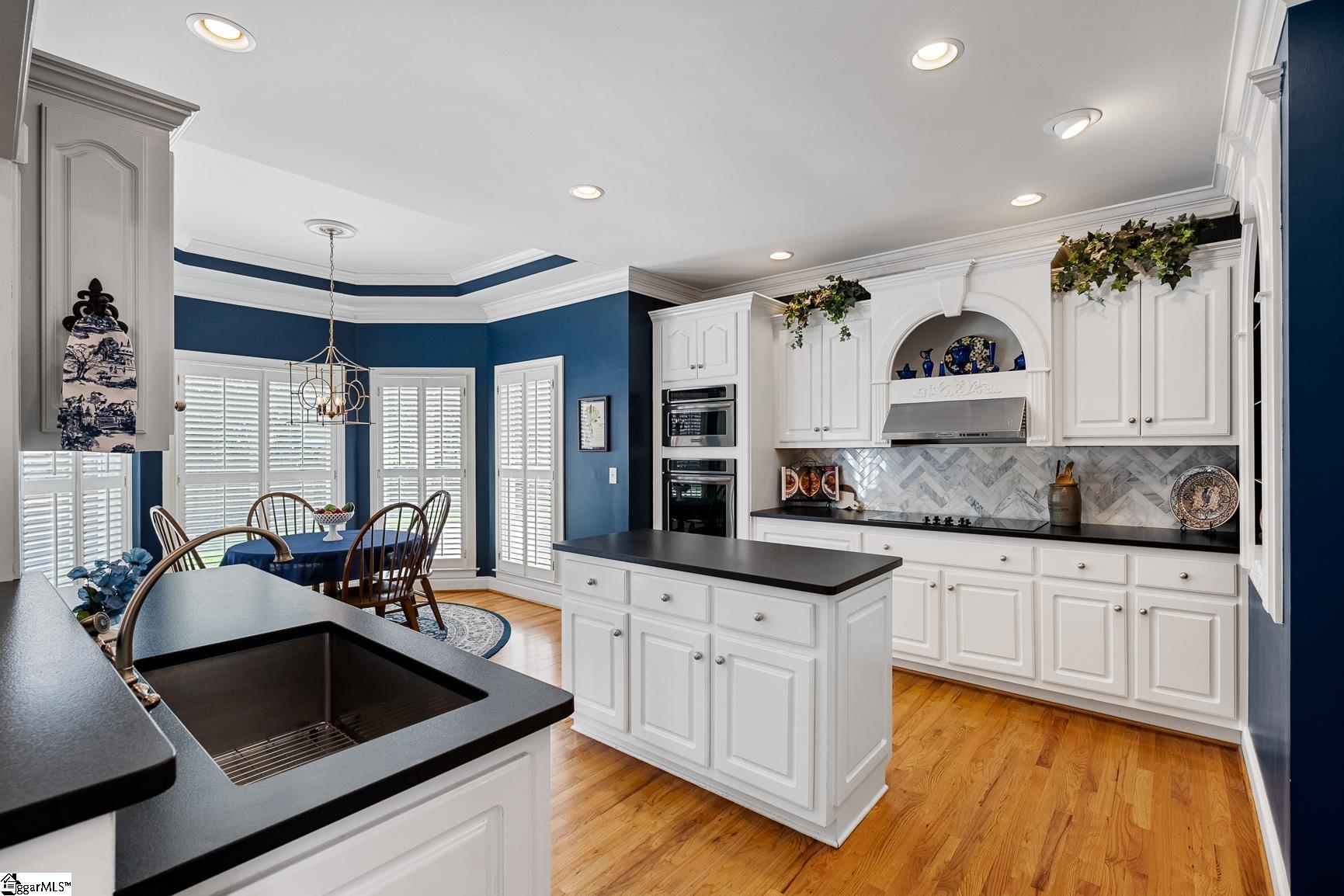 6 Sproughton Court Greer, SC 29650 - Photo 12 of 50