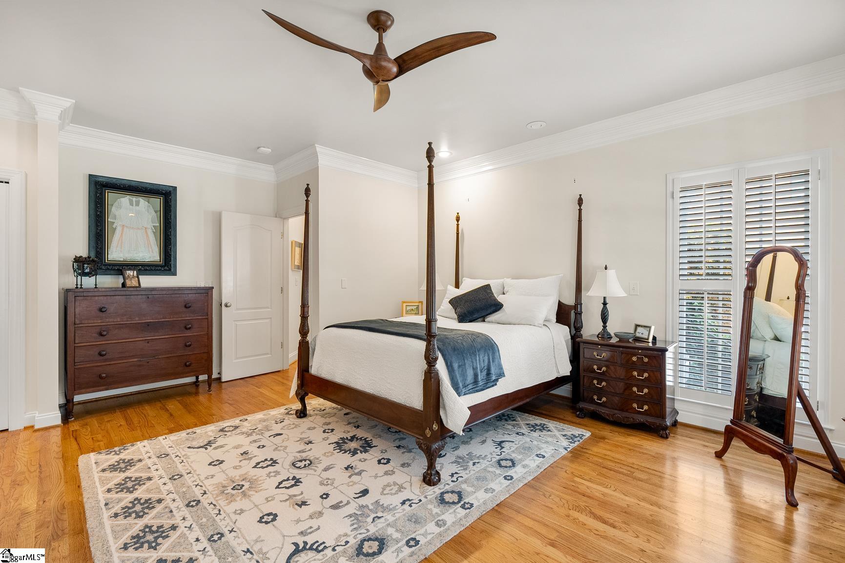 6 Sproughton Court Greer, SC 29650 - Photo 21 of 50