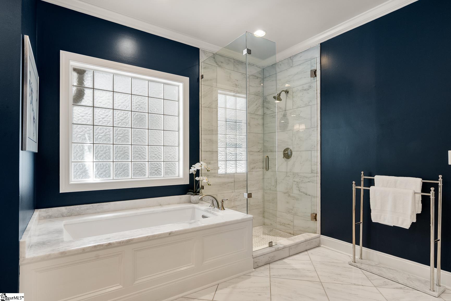 6 Sproughton Court Greer, SC 29650 - Photo 24 of 50