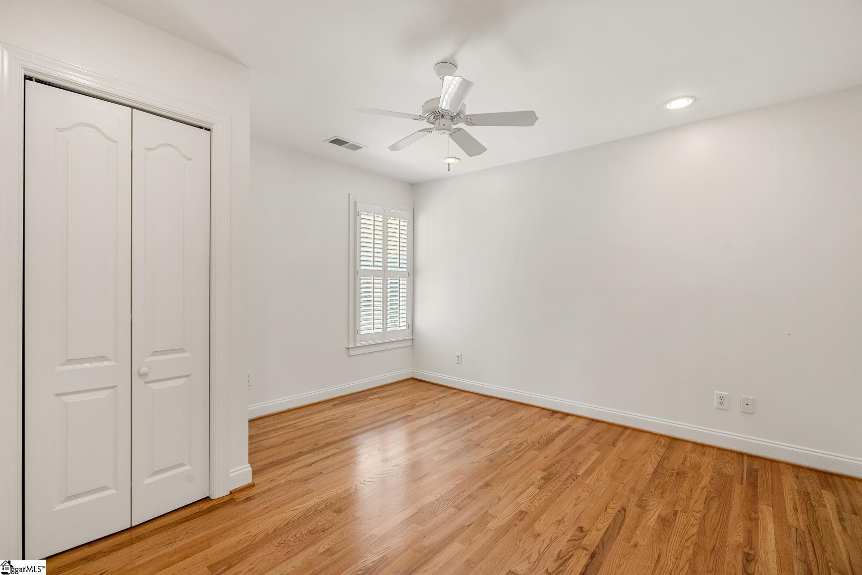 6 Sproughton Court Greer, SC 29650 - Photo 28 of 50