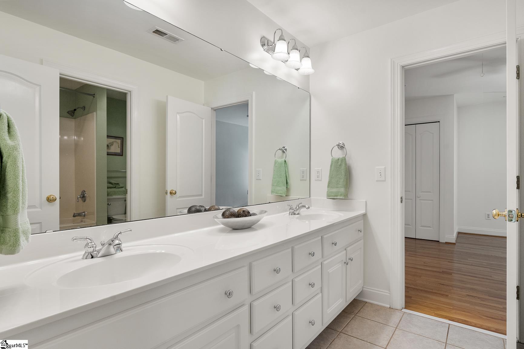 6 Sproughton Court Greer, SC 29650 - Photo 29 of 50