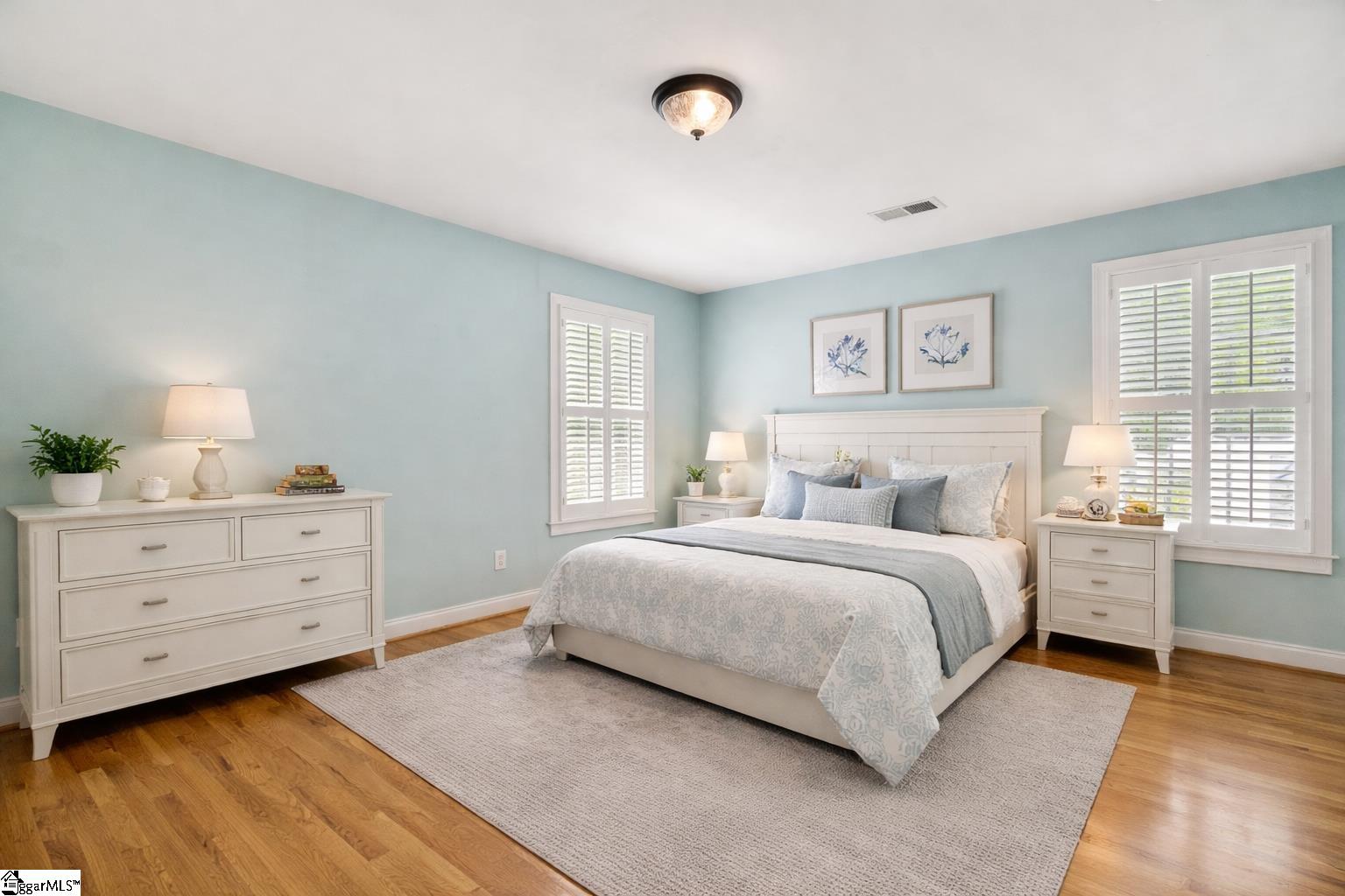 6 Sproughton Court Greer, SC 29650 - Photo 31 of 50