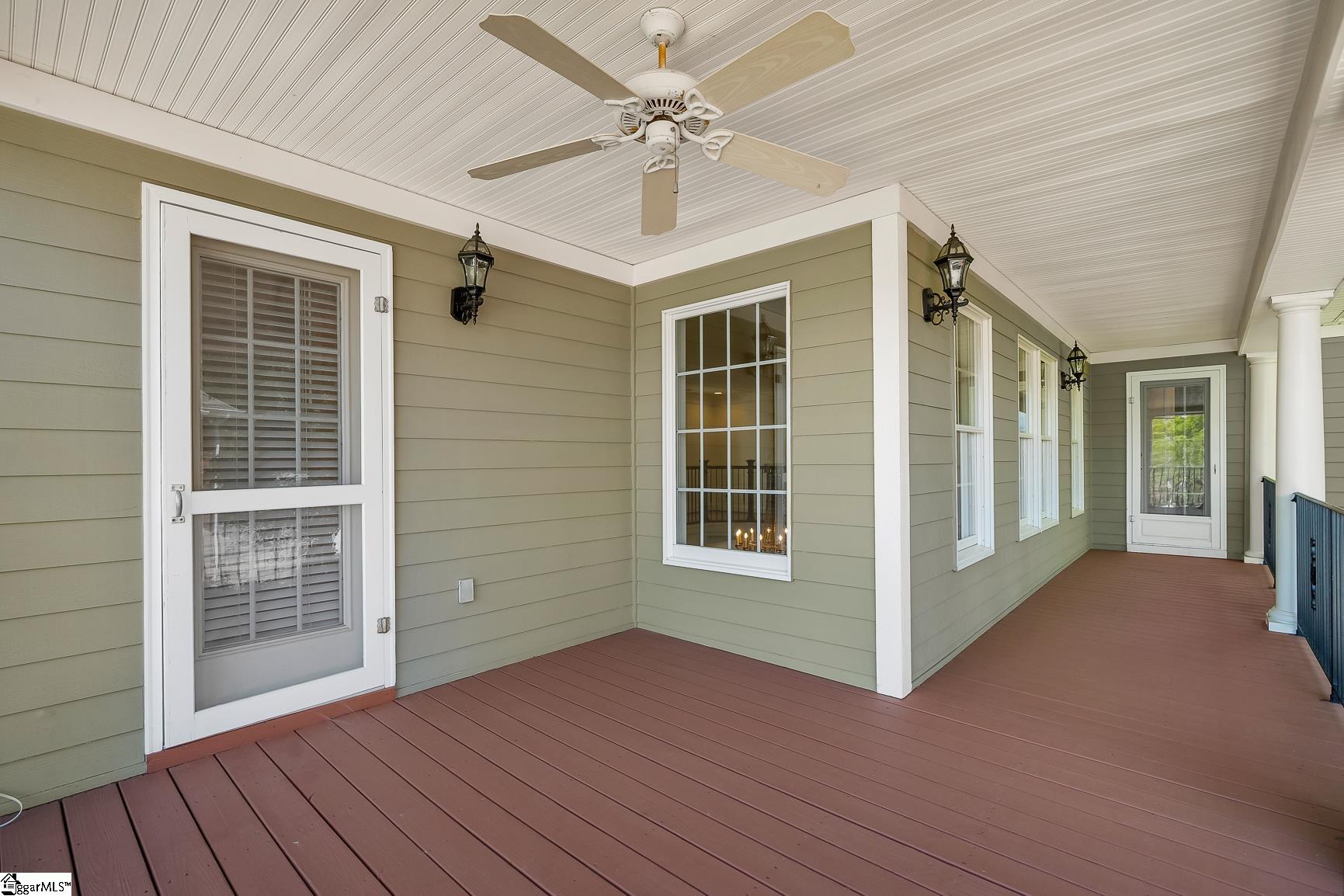 6 Sproughton Court Greer, SC 29650 - Photo 36 of 50