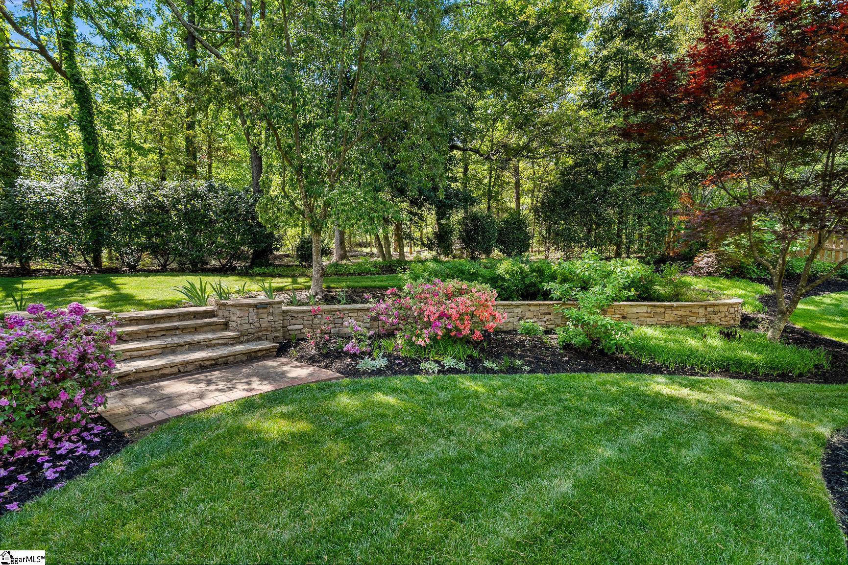 6 Sproughton Court Greer, SC 29650 - Photo 43 of 50