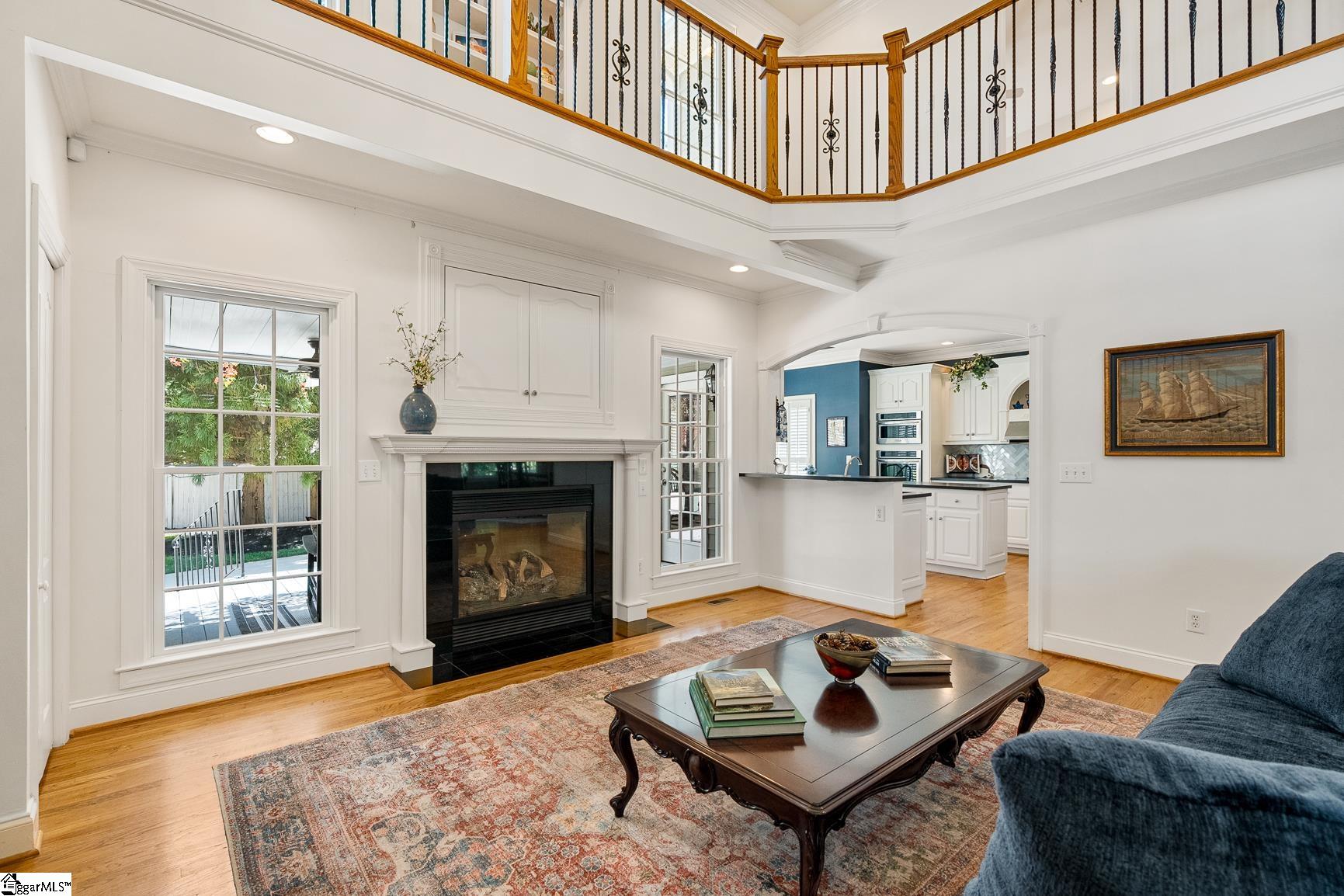 6 Sproughton Court Greer, SC 29650 - Photo 7 of 50