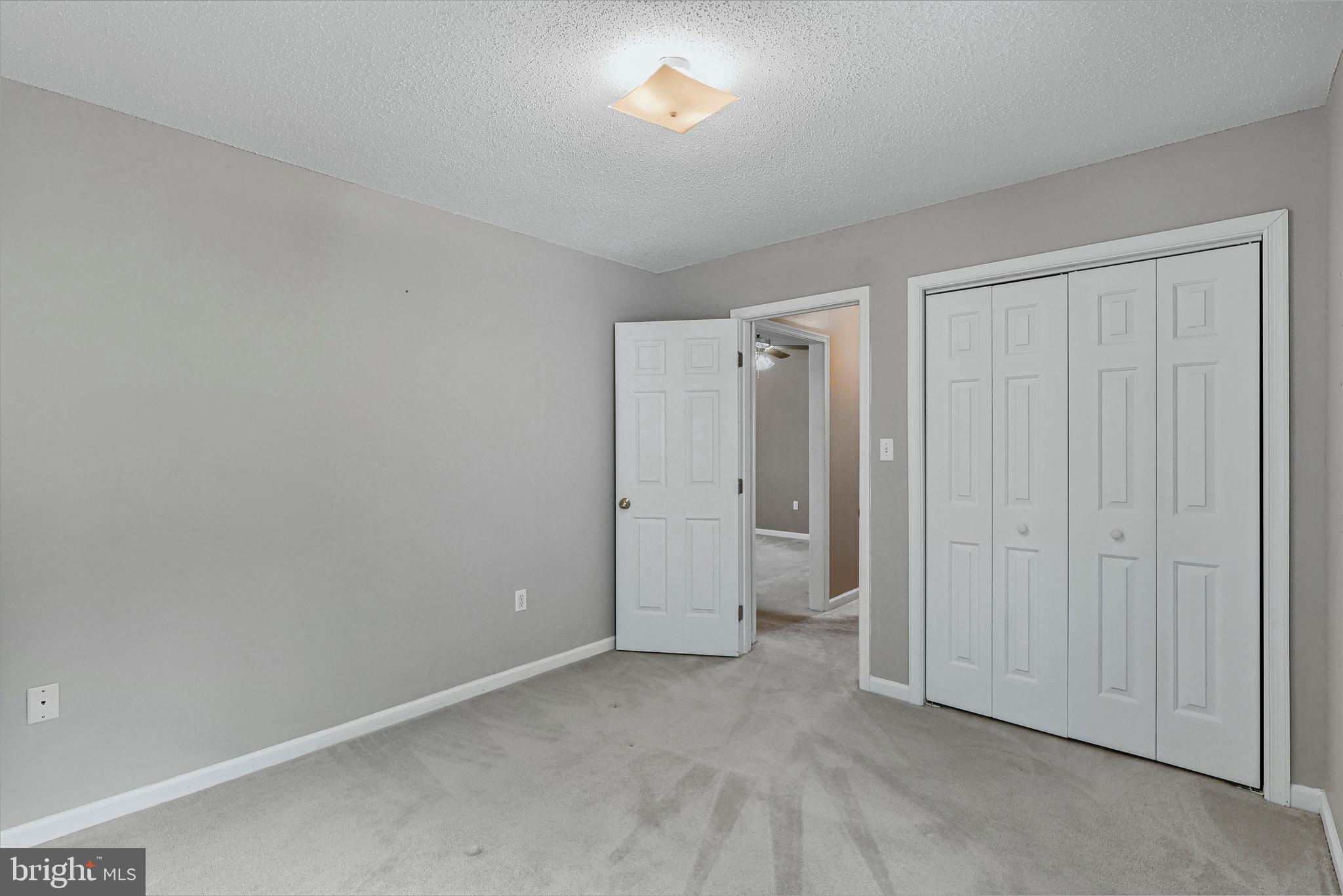 784 Ripplebrook Drive Culpeper, VA 22701 - Photo 18 of 25