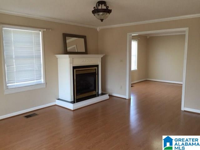 4904 Jim Goggans Road Dora, AL 35062 - Photo 6 of 21