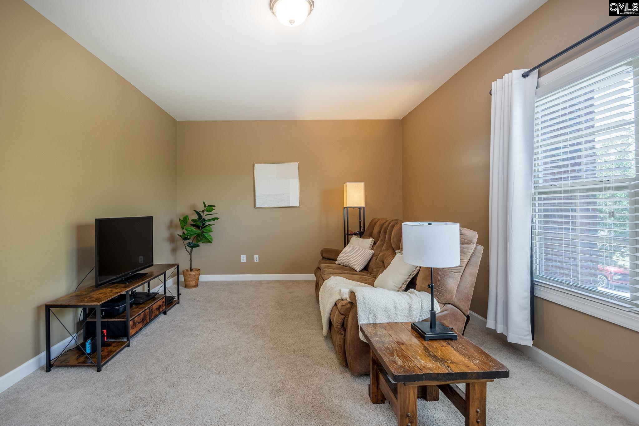 316 Asa Rose Lexington, SC 29072 - Photo 53 of 70