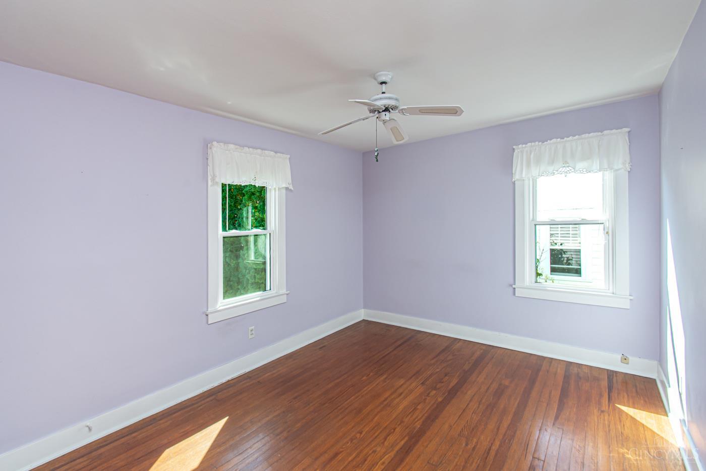 305 South Ridge Avenue Troy, OH 45373 - Photo 18 of 34 Gallery Image 18