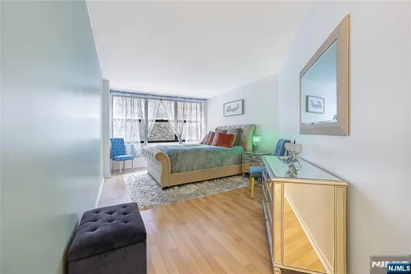 $299,000 | 7004 John F. Kennedy Boulevard, Unit 4A, Guttenberg, NJ 07093