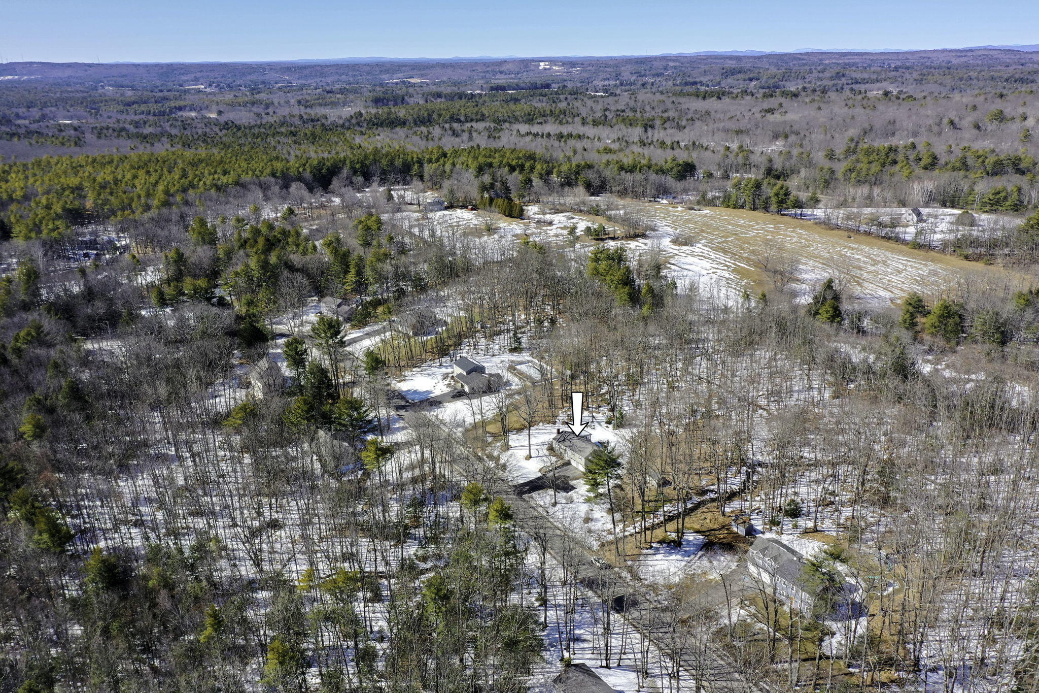 10 Oak Ridge Road Cumberland, ME 04021 - Photo 28 of 30 40-web-or-mls-Pic#-1-2