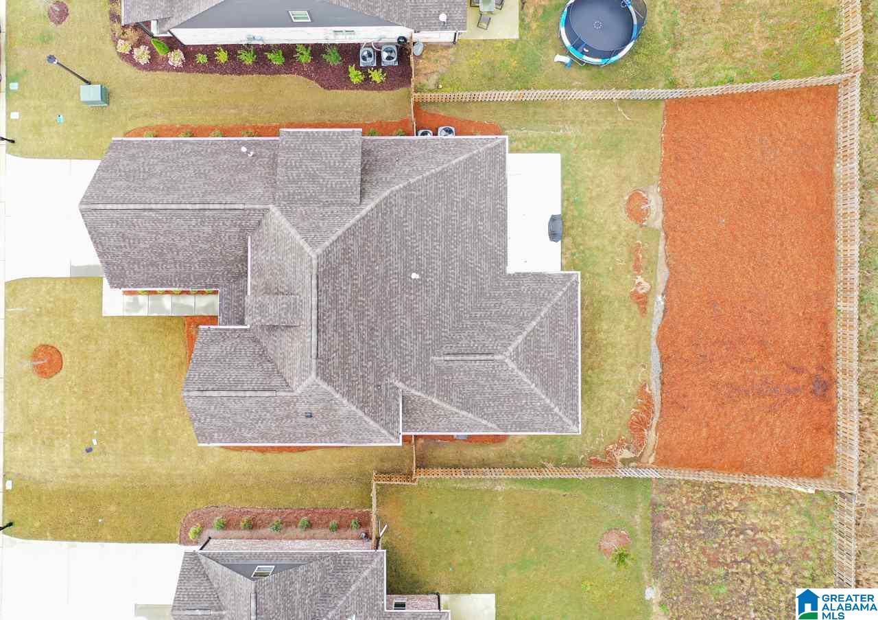 468 Ballantrae Road Pelham, AL 35124 - Photo 30 of 30 Gallery Image 30