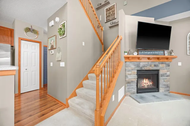 $299,900 | 1249 Majestic Avenue, Unit 316, Maplewood, MN 55109