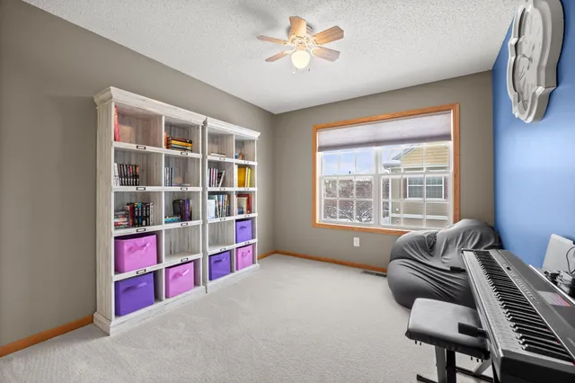 $299,900 | 1249 Majestic Avenue, Unit 316, Maplewood, MN 55109