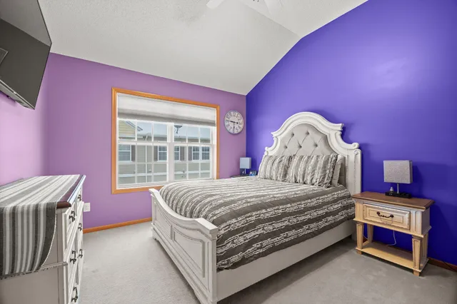 $299,900 | 1249 Majestic Avenue, Unit 316, Maplewood, MN 55109