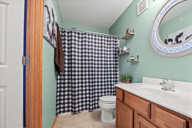 $299,900 | 1249 Majestic Avenue, Unit 316, Maplewood, MN 55109
