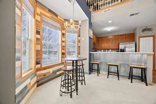 $299,900 | 1249 Majestic Avenue, Unit 316, Maplewood, MN 55109