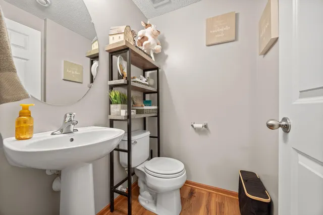 $299,900 | 1249 Majestic Avenue, Unit 316, Maplewood, MN 55109