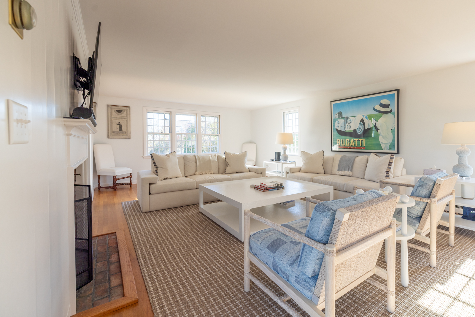 34 Baxter Road Nantucket, MA 02554 - Photo 14 of 31 Gallery Image 14