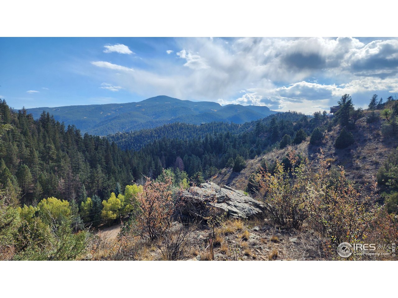 84 Copper Hill Road Drake, CO 80515 - Photo 11 of 28