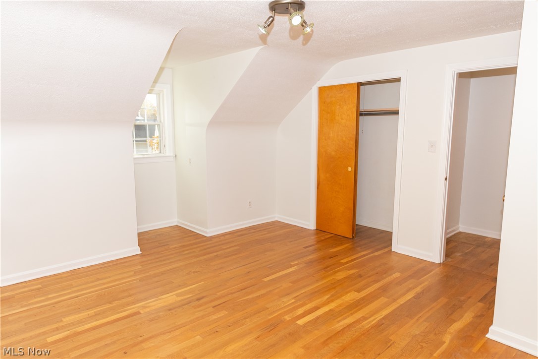 494 Schocalog Road Akron, OH 44320 - Photo 23 of 28 Gallery Image 23
