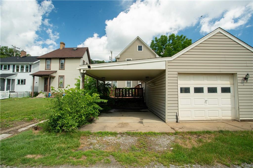 375 5th Street Beaver, PA 15009 - Photo 27 of 28
